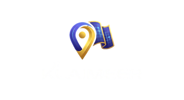 Klaimeer Logo